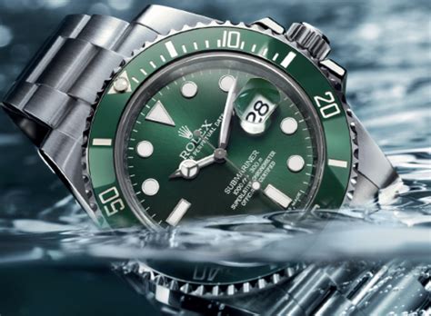 rolex pool|Rolex watches water resistant.